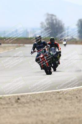 media/Jun-07-2025-TrackDaz (Sat) [[4413525952]]/C Group/240pm (Turn 9)/